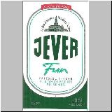 jj008 (18).jpg
